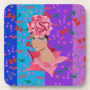 Suche nach posen untersetzer Darstellung