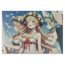 Recherche de animation planches à découper Mignon