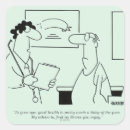 Suche nach alter cartoon aufkleber Älter