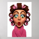 Recherche de surprise posters Anniversaire