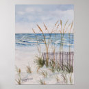Recherche de bradenton posters Plage