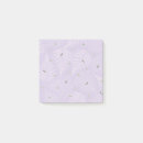 Suche nach flieder post it Lavendel