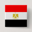 Suche nach weltflagge buttons Nationalflagge