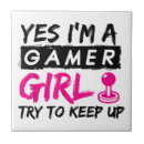 Suche nach gamer fliesen Video