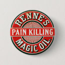 Suche nach vintage werbung buttons Geschichte