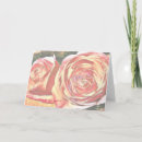 Suche nach tee rosen karten Blumen