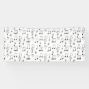 Recherche de noté Musique