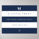 Recherche de blue and white stripe posters Nautical