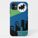 Recherche de escalade iphone coques Robin batman escalade