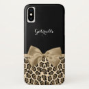 Suche nach jaguar iphone hüllen Mädchenhaft