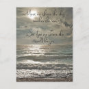 Recherche de rendez vous vœux cartes Pour eux