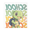 Suche nach schildkröten notizblock Strand