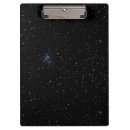 Suche nach astronomie klemmbrett Sterne