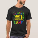 Recherche de coup bas tshirts Ras du coup