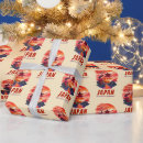 Suche nach tempel geschenkpapier Japanisch
