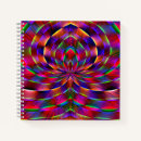 Suche nach spinnen kleine notizbücher Rot