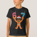 Suche nach lustiger lebkuchen tshirts Kreativ