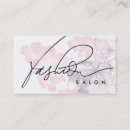 Suche nach duft visitenkarten Salon