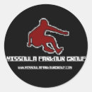 Suche nach parkour aufkleber Leerlauf