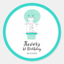 Suche nach birthday boy aufkleber 1 geburtstag