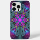 Recherche de kaléidoscopes iphone coques Pour elle