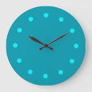 Recherche de séjour horloges Pour elle
