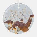 Suche nach riss ornamente Textur