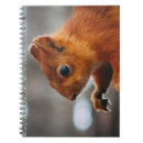 Recherche de tronc de carnets Naturel