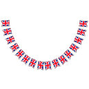 Suche nach englisch wimpelketten Britisch