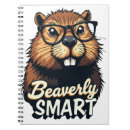 Suche nach ratten kleine notizbücher Niedlich