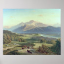 Suche nach rind poster Europa