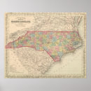 Suche nach north carolina poster Landkreise