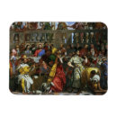 Recherche de festin magnets Paolo