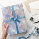 Suche nach klar geschenkpapier Modern