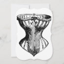 Suche nach korsett party einladungen Bridesmaid