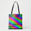 Recherche de effet sacs Artistique