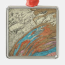 Recherche de géologie ornements Montré