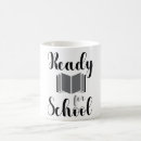 Recherche de prêt tasses École