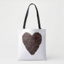 Recherche de rôti sacs Haricots