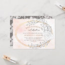 Recherche de floral fiançailles invitations Nous sommes engagés