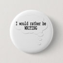 Suche nach verfasser buttons Ablesen