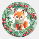 Suche nach red fox aufkleber Babyparty