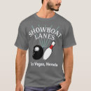 Recherche de bateaux de chasse tshirts Vintage