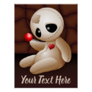 Suche nach voodoo poster Liebe