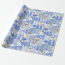 Recherche de pagoda Bleu