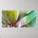 Recherche de symphonie posters Moderne