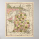 Suche nach michigan poster Full