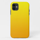 Recherche de cru de l iphone coques Pour lui