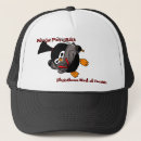 Recherche de ninjas casquettes Impressionnant