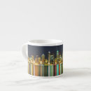 Recherche de seattle tasses Moderne